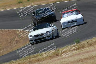 media/May-15-2024-Open Track Racing (Wed) [[0f8b45e841]]/Yellow/Session 2 (Turn 2)/